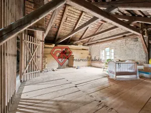 Prodej apartmánu, Králíky - Dolní Hedeč, 76 m2