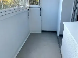 Pronájem bytu 2+1, Valašské Meziříčí - Krásno nad Bečvou, Na Šištotě, 58 m2