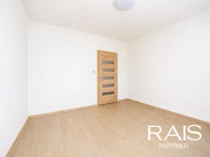 Pronájem bytu 3+1, Hustopeče, Na Hradbách, 75 m2
