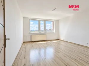 Prodej bytu 2+kk, Havířov - Šumbark, Zvonková, 51 m2