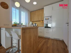 Prodej rodinného domu, Vranovice-Kelčice - Vranovice, 128 m2
