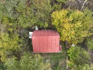 Prodej chaty, Číchov, 45 m2