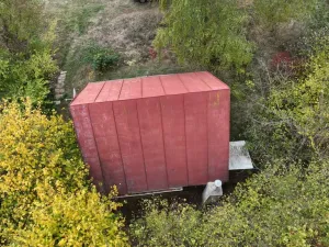 Prodej chaty, Číchov, 45 m2