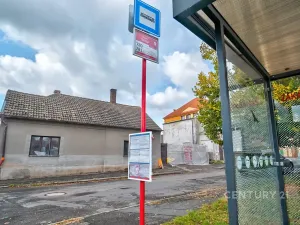 Prodej rodinného domu, Žleby, Na Malé obci, 74 m2