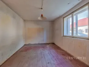 Prodej rodinného domu, Ronov nad Doubravou, Zámecká, 112 m2