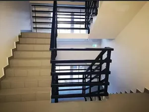 Prodej bytu 1+kk, Zlín, třída Tomáše Bati, 22 m2