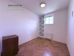 Prodej bytu 3+kk, Praha - Chodov, Kloboukova, 86 m2
