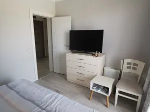 Prodej bytu 3+kk, Sveti Vlas, Bulharsko, 92 m2