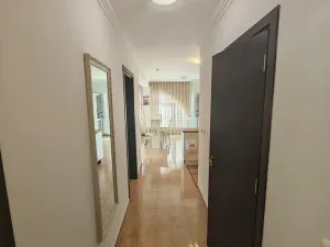 Prodej bytu 4+kk, Sveti Vlas, Bulharsko, 113 m2