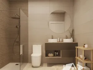 Prodej bytu 4+kk, Fuengirola, Španělsko, 168 m2