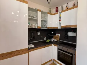 Prodej bytu 3+kk, Sveti Vlas, Bulharsko, 77 m2