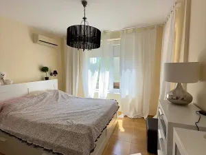 Prodej bytu 3+kk, Sveti Vlas, Bulharsko, 77 m2