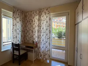 Prodej bytu 3+kk, Sveti Vlas, Bulharsko, 77 m2