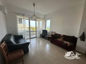 Prodej bytu 2+kk, Sveti Vlas, Bulharsko, 51 m2