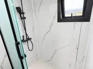 Prodej chaty, Moravské Budějovice, K Háji, 36 m2