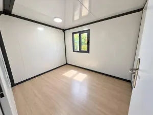 Prodej chaty, Moravské Budějovice, K Háji, 36 m2