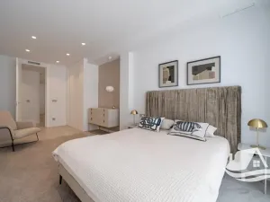 Prodej vily, Finestrat, Španělsko, 350 m2