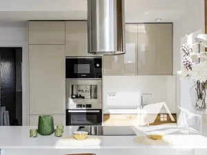 Prodej vily, Los Montesinos, Španělsko, 100 m2