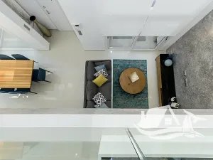 Prodej vily, Los Montesinos, Španělsko, 100 m2