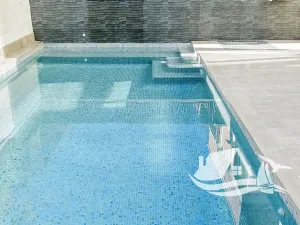 Prodej vily, Los Montesinos, Španělsko, 100 m2