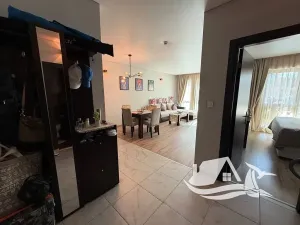 Prodej bytu 2+kk, Sveti Vlas, Bulharsko, 60 m2
