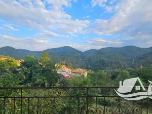 Prodej rodinného domu, Banite, Bulharsko, 260 m2