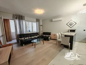 Prodej bytu 2+kk, Ravda, Bulharsko, 74 m2