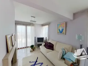 Prodej vily, Sozopol, Bulharsko, 687 m2