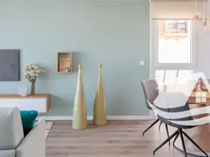 Prodej rodinného domu, Finestrat, Španělsko, 141 m2