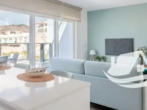 Prodej rodinného domu, Finestrat, Španělsko, 141 m2