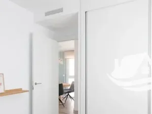 Prodej rodinného domu, Finestrat, Španělsko, 141 m2