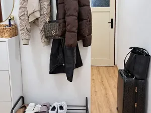 Pronájem bytu 2+1, Pardubice, Dašická, 55 m2