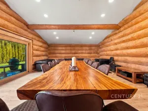 Prodej chaty, Hřiměždice, 280 m2