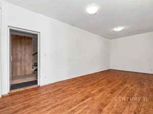 Prodej chaty, Hřiměždice, 280 m2