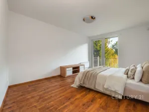 Prodej chaty, Hřiměždice, 280 m2