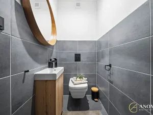 Prodej bytu 5+kk, Pečky, Za Statkem, 114 m2