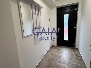 Pronájem rodinného domu, Ratíškovice, Baťovka, 86 m2