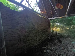 Prodej pozemku pro bydlení, Brodek u Konice, 3992 m2