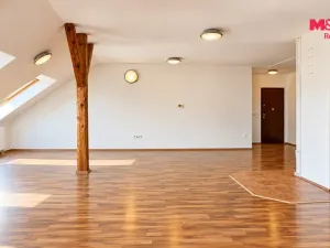 Prodej bytu 4+kk, Jablonec nad Nisou - Jablonecké Paseky, Podhorská, 129 m2