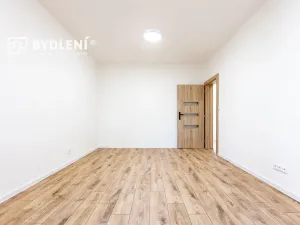 Prodej bytu 2+1, Most, Vítězslava Nezvala, 52 m2
