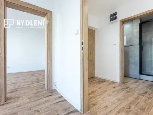 Prodej bytu 2+1, Most, Vítězslava Nezvala, 57 m2