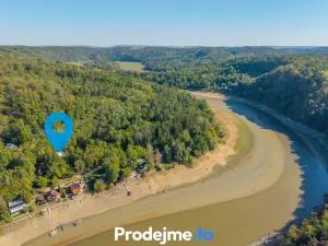 Prodej chaty, Bítov, 65 m2