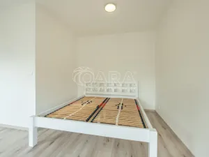 Pronájem bytu 1+kk, Praha - Chodov, Měchnovská, 41 m2