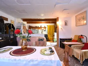 Prodej chalupy, Smidary - Chotělice, 90 m2