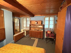 Prodej chalupy, Smidary - Chotělice, 90 m2