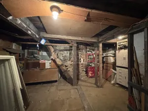 Prodej chalupy, Smidary - Chotělice, 90 m2