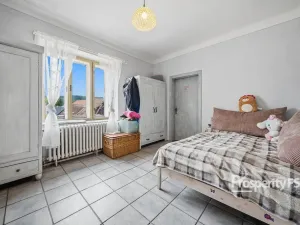 Prodej rodinného domu, Svinařov, Pod Kozincem, 111 m2