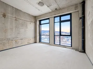 Prodej bytu 2+kk, Praha - Modřany, 55 m2