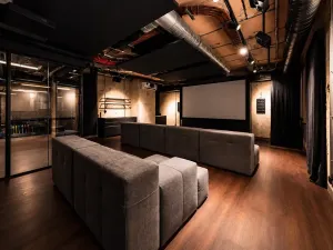 Prodej bytu 2+kk, Praha - Modřany, 55 m2