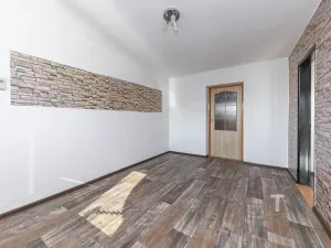 Prodej bytu 2+1, Letovice, V chaloupkách, 80 m2